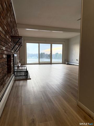 264 Lyman Road APT 2-11, Wolcott, CT 06716