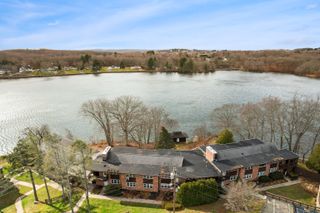 264 Lyman Road APT 2-11, Wolcott, CT 06716