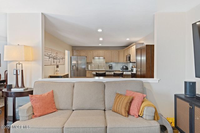 28 Hickory Lane, Little Silver, NJ 07739
