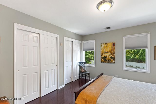 28 Hickory Lane, Little Silver, NJ 07739