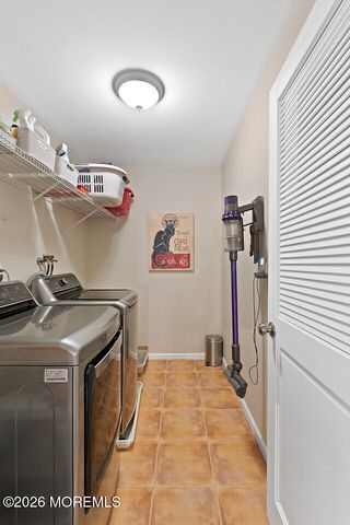 28 Hickory Lane, Little Silver, NJ 07739