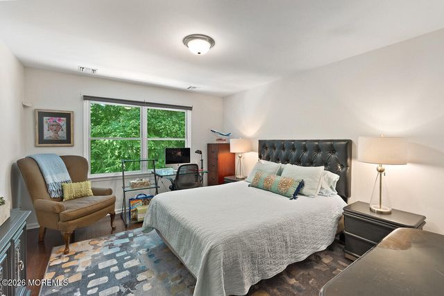 28 Hickory Lane, Little Silver, NJ 07739