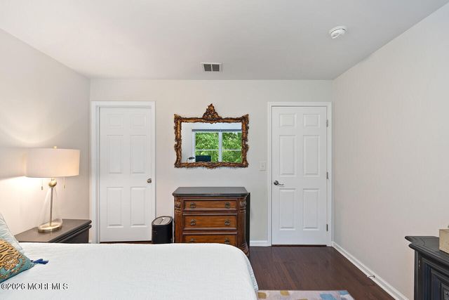 28 Hickory Lane, Little Silver, NJ 07739