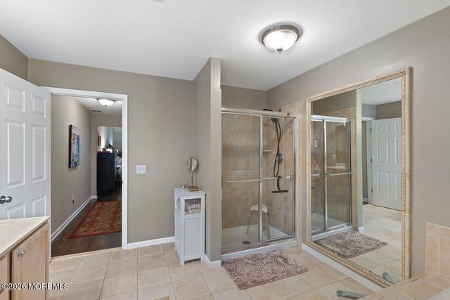 28 Hickory Lane, Little Silver, NJ 07739