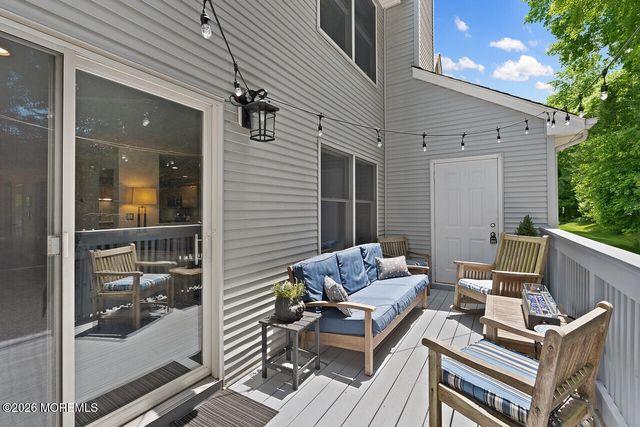 28 Hickory Lane, Little Silver, NJ 07739