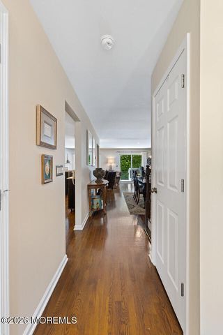 28 Hickory Lane, Little Silver, NJ 07739