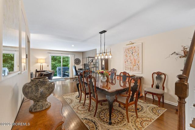 28 Hickory Lane, Little Silver, NJ 07739