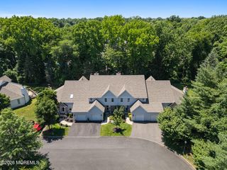 28 Hickory Lane, Little Silver, NJ 07739
