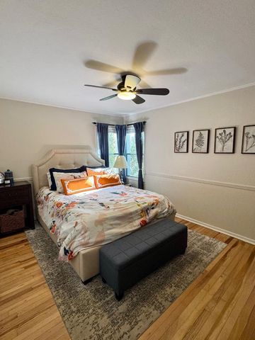 1639 Cypress Avenue, San Mateo, CA 94401