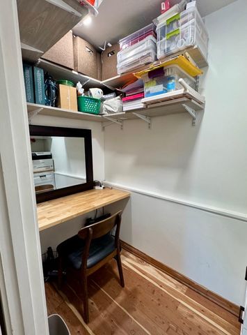 1639 Cypress Avenue, San Mateo, CA 94401