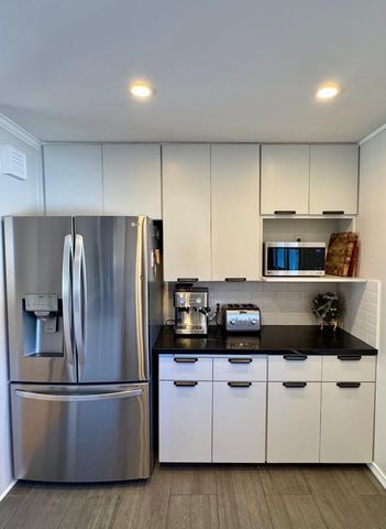 1639 Cypress Avenue, San Mateo, CA 94401