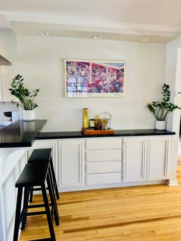 1639 Cypress Avenue, San Mateo, CA 94401