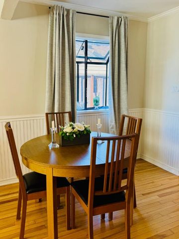 1639 Cypress Avenue, San Mateo, CA 94401