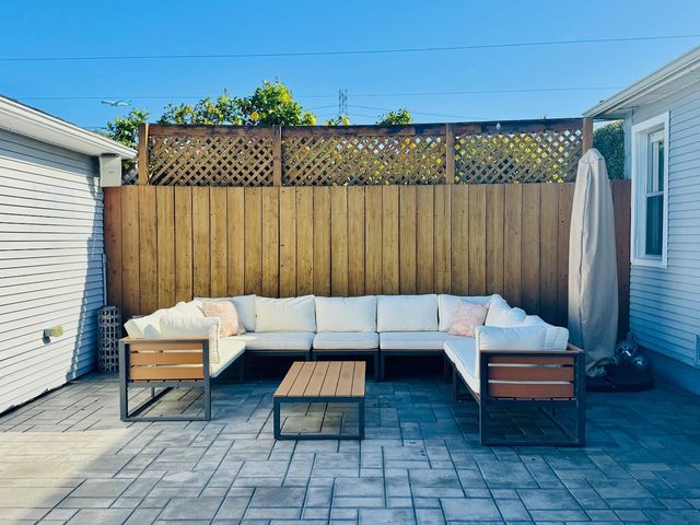 1639 Cypress Avenue, San Mateo, CA 94401