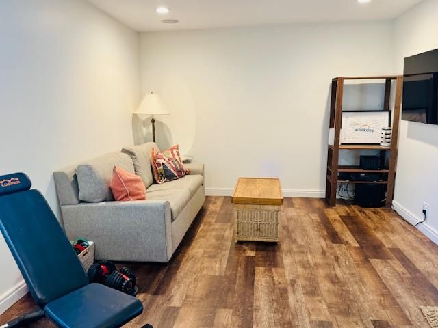 1639 Cypress Avenue, San Mateo, CA 94401