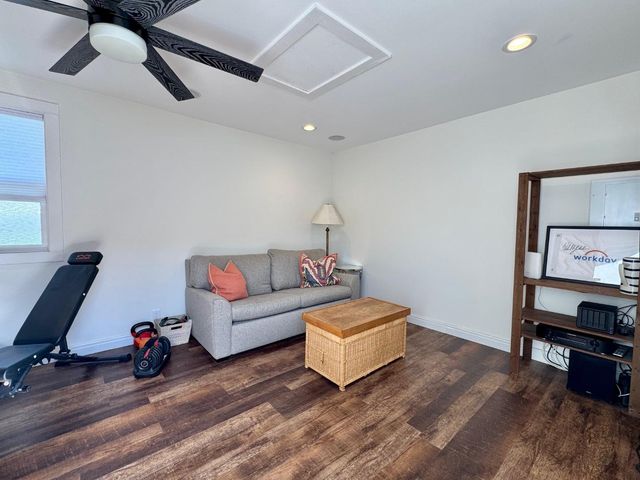 1639 Cypress Avenue, San Mateo, CA 94401