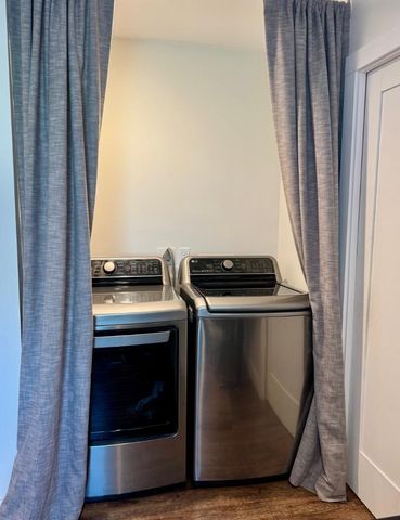 1639 Cypress Avenue, San Mateo, CA 94401