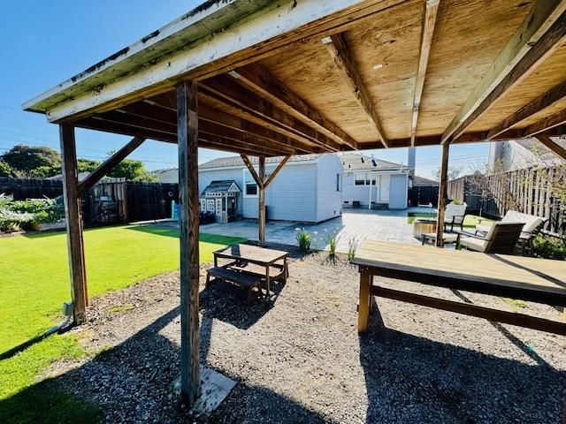 1639 Cypress Avenue, San Mateo, CA 94401