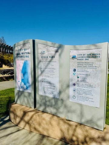 1639 Cypress Avenue, San Mateo, CA 94401