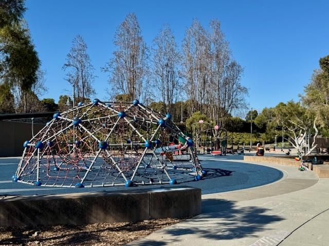 1639 Cypress Avenue, San Mateo, CA 94401