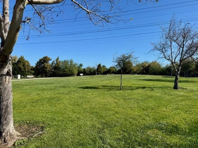 1639 Cypress Avenue, San Mateo, CA 94401