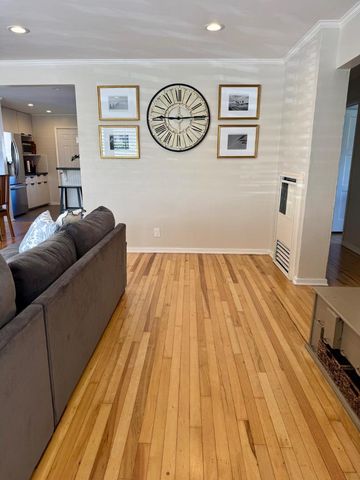 1639 Cypress Avenue, San Mateo, CA 94401