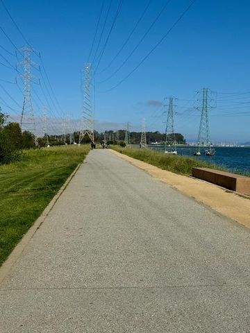 1639 Cypress Avenue, San Mateo, CA 94401