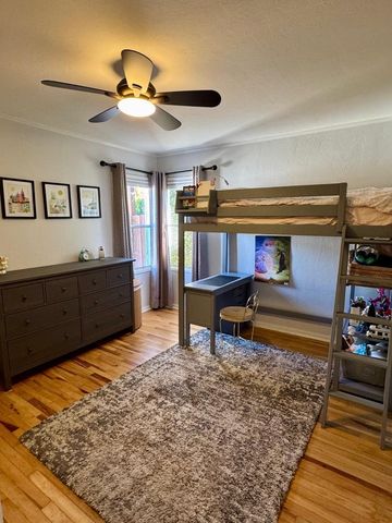 1639 Cypress Avenue, San Mateo, CA 94401