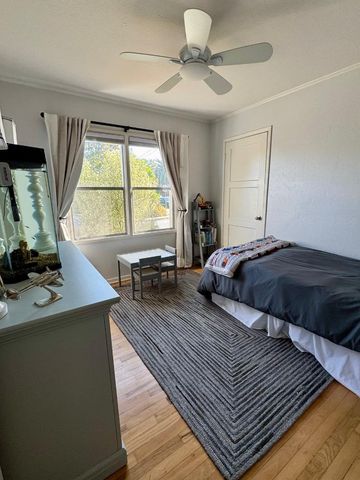 1639 Cypress Avenue, San Mateo, CA 94401