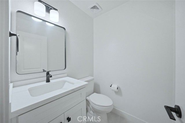 12918 Glendon, Chino Hills, CA 91709