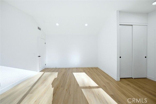 12918 Glendon, Chino Hills, CA 91709