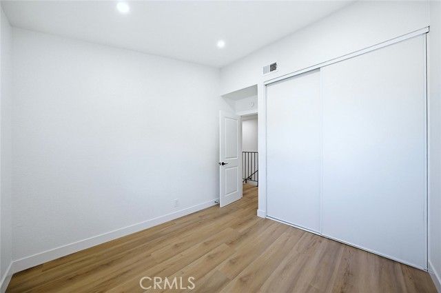 12918 Glendon, Chino Hills, CA 91709