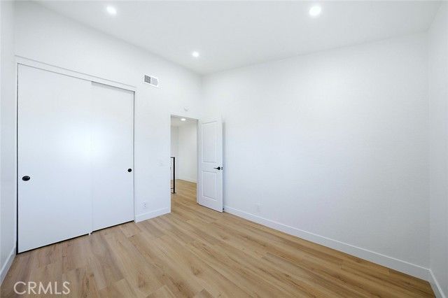 12918 Glendon, Chino Hills, CA 91709