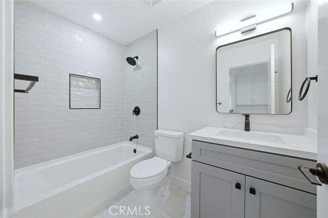 12918 Glendon, Chino Hills, CA 91709