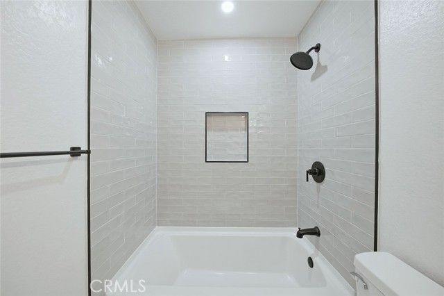 12918 Glendon, Chino Hills, CA 91709