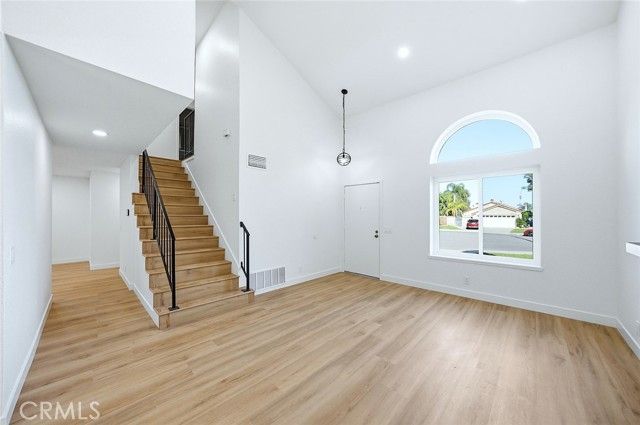 12918 Glendon, Chino Hills, CA 91709