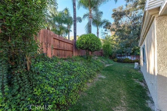 12918 Glendon, Chino Hills, CA 91709