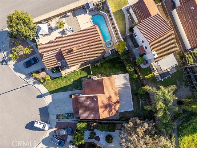 12918 Glendon, Chino Hills, CA 91709
