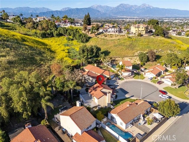 12918 Glendon, Chino Hills, CA 91709