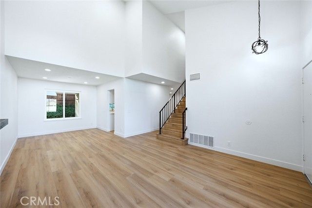 12918 Glendon, Chino Hills, CA 91709