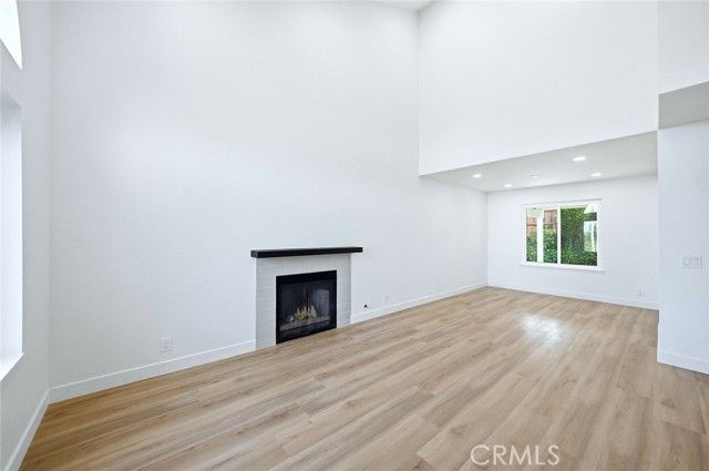 12918 Glendon, Chino Hills, CA 91709