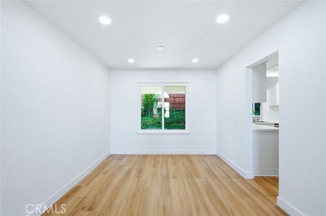 12918 Glendon, Chino Hills, CA 91709