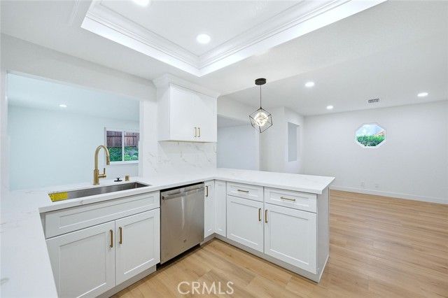 12918 Glendon, Chino Hills, CA 91709