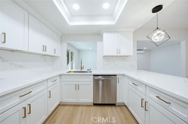 12918 Glendon, Chino Hills, CA 91709