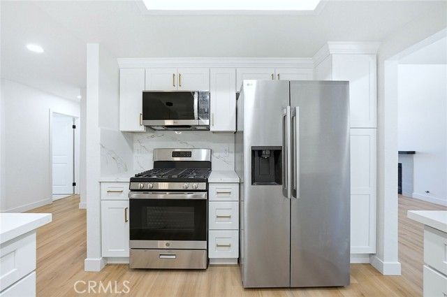 12918 Glendon, Chino Hills, CA 91709