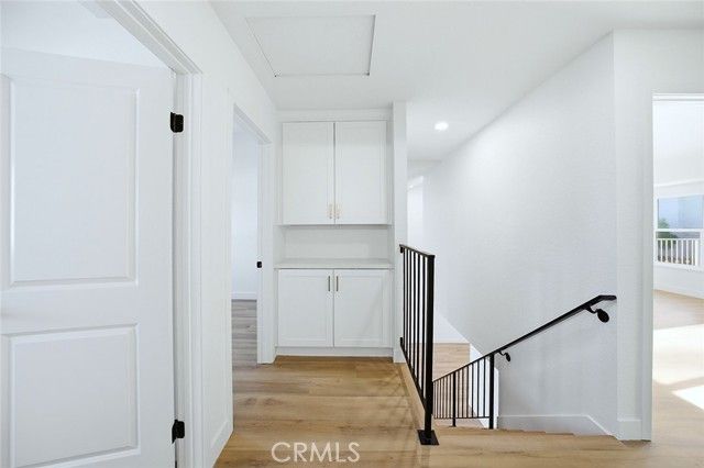 12918 Glendon, Chino Hills, CA 91709