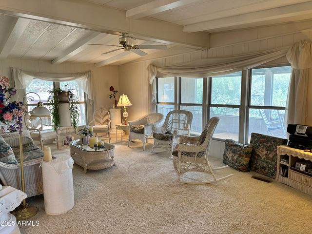 34851 S DESERT Cove, Black Canyon City, AZ 85324