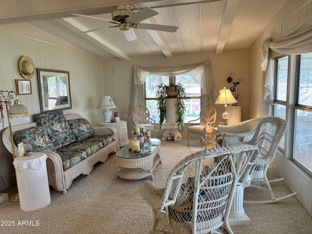 34851 S DESERT Cove, Black Canyon City, AZ 85324