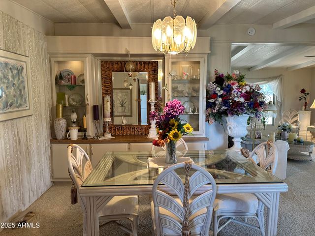 34851 S DESERT Cove, Black Canyon City, AZ 85324