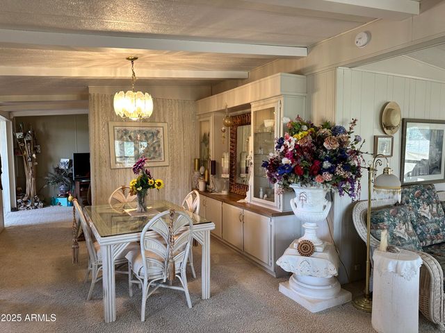 34851 S DESERT Cove, Black Canyon City, AZ 85324